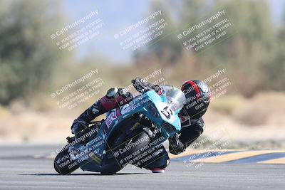 media/Nov-01-2025-CVMA (Sat) [[fc0f7531b8]]/Race 4-500-400-350 Supersport/
